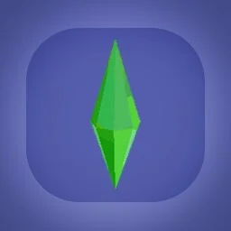 Sims Plumbob