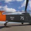 H-34 [COMMISSION] 3