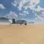 Plane 4 7