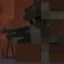 [Grishych] UK military ragdoll pack 8