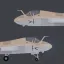 A-6E 2