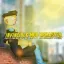 Invincible Mod Remaster 1