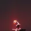 Bleach Mod UPDATE 2 3