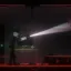 NYPD Noob Officer - Cybercult 2 3