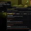 Extraction Mode 2