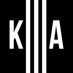 Killa