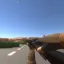 NCR Troopers 2
