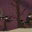 Cold War: Soviet Union 1