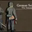 [PGW] Skins of the Late Western Front 4