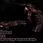 ExtendedMonsters [Spawner Edition] 3