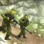Rugged Weapons Pack 6