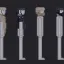 Functioning Armor 1
