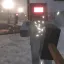 Zombiedown - Multiplayer Survival 3