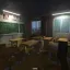 Russian town 3 11