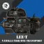 Lee Pack 7