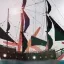 The Black Pearl 1