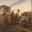POLISH TOWN 6 V2 POLSKA KRAINA! 2