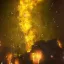 Vortexes and Tornadoes 9
