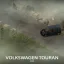 04 Volkswagen Touran 5