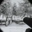 [Cold War Collection] NATO recoilless rifles pack 3