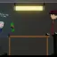 Red Dead Playground 2 3