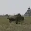 Exclusion Zone 2