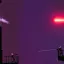 Ominous Tower 2