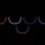 Quality of Life Items 3