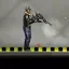 Ruin Weaponry Overhaul (RWO) 1