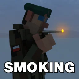 Smoking