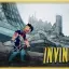 Nova's Invincible Mod 2