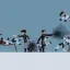 ASSASSIN'S CREED MOD 1