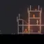 Medieval Castle 10