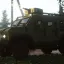 Varta MRAP [TABS] 7