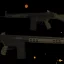 [TWP] Turkish Weapons Pack 8