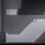 THE BORDER WALL. 6