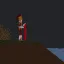 CitingAnt's Ancient Warfare Mod 1
