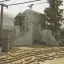 [TDWF] Widestreet &mdash; Warface Voxel 2