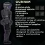 Shock Ranger Armor 6