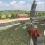 Torque Bow 2