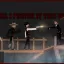RED DEAD PLAYGROUND II 2