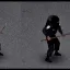 [HOTFIX for B42.13] Tactical Weapons 2