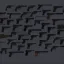 The Ultimate Weapons Mod 4