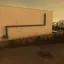 Artillery Barrage RELOADED 8