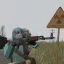 Exclusion Zone 5