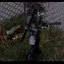 [SGA] Particle Magnum 1