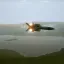 Bristol Bloodhound 3