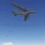 B-52H Stratofortress 2