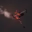 Everything Flammable 2