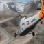 H-34 [COMMISSION] 2